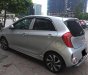 Kia Morning Si -   cũ Trong nước 2016 - Kia Morning Si - 2016 Xe cũ Trong nước