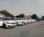 Acura CL 2018 - Cho thuê xe sedona - xe du lịch - 4 cho - 7 cho - 16 cho den 45 cho - mada 3 - ki a k3 lien he Tien