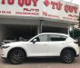 Mazda CX 5 Cũ   2.0AT Facelift 2017 - Xe Cũ Mazda CX-5 2.0AT Facelift 2017