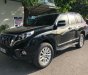 Toyota Prado Cũ   TXL 2015 - Xe Cũ Toyota Prado TXL 2015