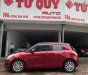 Suzuki Swift Cũ   1.4AT 2015 - Xe Cũ Suzuki Swift 1.4AT 2015