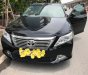 Toyota Camry Cũ   2.5G 2013 - Xe Cũ Toyota Camry 2.5G 2013