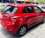 Hyundai i10 Cũ   AT 2016 - Xe Cũ Hyundai I10 AT 2016