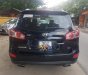 Hyundai Santa Fe Cũ   SLX 2010 - Xe Cũ Hyundai Santa FE SLX 2010