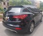 Hyundai Santa Fe Cũ   CRDI 2.5AT 2013 - Xe Cũ Hyundai Santa FE CRDI 2.5AT 2013