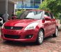 Suzuki Swift Cũ   1.4AT 2015 - Xe Cũ Suzuki Swift 1.4AT 2015