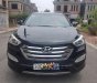 Hyundai Santa Fe Cũ   CRDI 2.5AT 2013 - Xe Cũ Hyundai Santa FE CRDI 2.5AT 2013