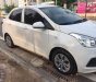 Hyundai i10 Cũ   1.2MT 2017 - Xe Cũ Hyundai I10 1.2MT 2017