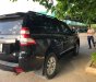 Toyota Prado Cũ   TXL 2015 - Xe Cũ Toyota Prado TXL 2015