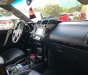 Toyota Prado Cũ   TXL 2015 - Xe Cũ Toyota Prado TXL 2015