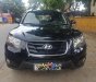 Hyundai Santa Fe Cũ   SLX 2010 - Xe Cũ Hyundai Santa FE SLX 2010