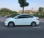 Hyundai Accent Cũ   1.4AT 2014 - Xe Cũ Hyundai Accent 1.4AT 2014