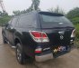 Mazda BT 50 Cũ   4x4MT 2016 - Xe Cũ Mazda BT-50 4x4MT 2016