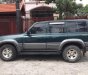 Toyota Land Cruiser Cũ  200.0 1995 - Xe Cũ Toyota Land Cruiser 200.0 1995