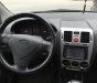 Hyundai Getz Cũ   1.1AT 2008 - Xe Cũ Hyundai Getz 1.1AT 2008