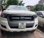 Ford Ranger Cũ   XLX 2.2AT 2016 - Xe Cũ Ford Ranger XLX 2.2AT 2016