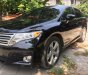 Toyota Venza Cũ   3.5 2009 - Xe Cũ Toyota Venza 3.5 2009