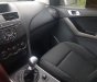 Mazda BT 50 Cũ   4x4MT 2016 - Xe Cũ Mazda BT-50 4x4MT 2016