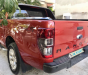 Ford Ranger Cũ   WILDTRAK 3.2 4x4 2015 - Xe Cũ Ford Ranger WILDTRAK 3.2 4x4 2015