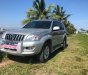 Toyota Prado Cũ   GX 2.7AT 2009 - Xe Cũ Toyota Prado GX 2.7AT 2009