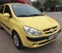 Hyundai Getz Cũ   1.1AT 2008 - Xe Cũ Hyundai Getz 1.1AT 2008