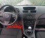 Mazda BT 50 Cũ   4x4MT 2016 - Xe Cũ Mazda BT-50 4x4MT 2016