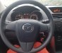 Mazda BT 50 Cũ   4x4MT 2016 - Xe Cũ Mazda BT-50 4x4MT 2016