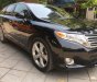 Toyota Venza Cũ   3.5 2009 - Xe Cũ Toyota Venza 3.5 2009