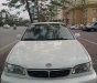 Toyota Corolla Cũ   1.6 GLI 2000 - Xe Cũ Toyota Corolla 1.6 GLI 2000