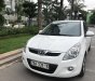 Hyundai i20 Cũ 2010 - Xe Cũ Hyundai I20 2010 2010