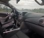 Mazda BT 50 Cũ   4x4MT 2016 - Xe Cũ Mazda BT-50 4x4MT 2016