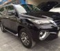 Toyota Fortuner Cũ   AT 2018 - Xe Cũ Toyota Fortuner AT 2018