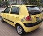 Hyundai Getz Cũ   1.1AT 2008 - Xe Cũ Hyundai Getz 1.1AT 2008