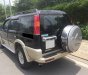 Ford Everest 2.5MT -   cũ Trong nước 2005 - Ford Everest 2.5MT - 2005 Xe cũ Trong nước