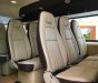 Ford Transit Mới   Limousine 2015 - Xe Mới Ford Transit Limousine 2015