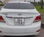 Hyundai Accent Cũ   1.4 AT 2013 - Xe Cũ Hyundai Accent 1.4 AT 2013