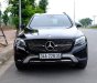 Mercedes-Benz GL Cũ Mercedes-Benz C 250 2016 - Xe Cũ Mercedes-Benz GLC 250 2016