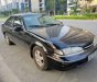 Daewoo Prince 1996 - Cần bán gấp Daewoo Prince đời 1996, màu đen chính chủ, giá tốt