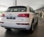 Audi Q5 2018 - Bán xe Audi Q5 2018, màu trắng, xe nhập, liên hệ 0935576958