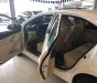 Toyota Vios 2018 - Hỗ trợ vay đến 85% giá xe Toyota Vios số sàn, màu trắng, xe giao ngay