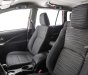 Toyota Innova 2.0 Ventuner  2018 - Bán Innova màu đỏ giá tốt, tặng nhiều quà, hậu mãi cực tốt