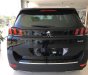 Peugeot 5008 2018 - [Ưu đãi hấp dẫn] Xe Peugeot 5008 2018 mới, thương hiệu Pháp