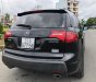 Acura NDX 2009 - Acura MDX 7 chỗ ĐK 2009 nhập Mỹ, loại cao cấp hàng full. Màu đen xe có đủ đồ