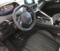 Peugeot 5008 2018 - [Ưu đãi hấp dẫn] Xe Peugeot 5008 2018 mới, thương hiệu Pháp