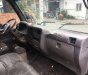 Kia Frontier 1997 - Bán Kia Frontier sản xuất 1997, màu xanh lam, xe nhập chính chủ