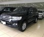 Toyota Land Cruiser VX 2015 - Bán Toyota Land Cruiser VX, Model 2016 biển Hà Nội tên tư nhân xe siêu mới LH 0904927272