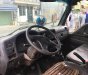 Kia Frontier 1997 - Bán Kia Frontier sản xuất 1997, màu xanh lam, xe nhập chính chủ