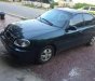 Daewoo Lanos 2003 - Bán Daewoo Lanos đời 2003, giá 65tr