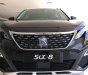Peugeot 5008 2018 - [Ưu đãi hấp dẫn] Xe Peugeot 5008 2018 mới, thương hiệu Pháp