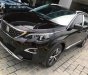 Peugeot 5008 2018 - [Ưu đãi hấp dẫn] Xe Peugeot 5008 2018 mới, thương hiệu Pháp